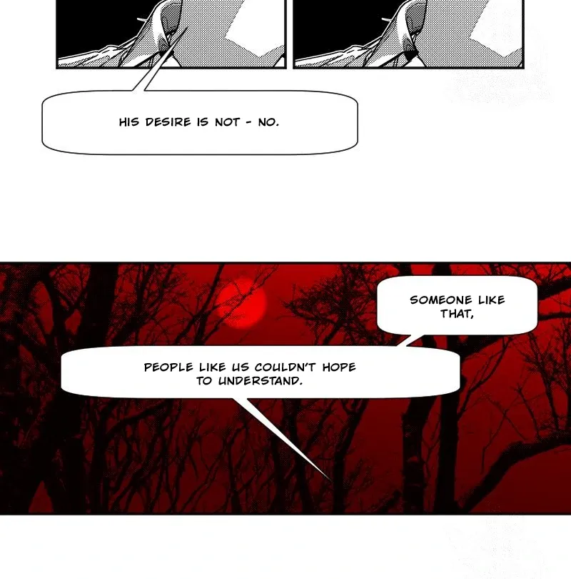 Fire Train Chapter 21 page 44 - 