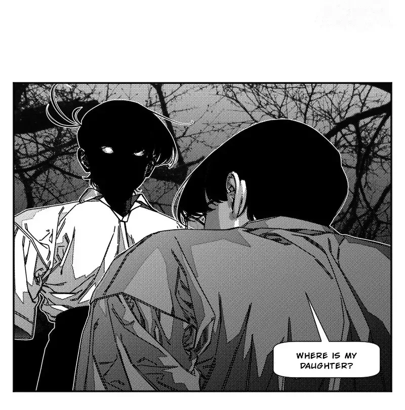 Fire Train Chapter 21 page 45 - 