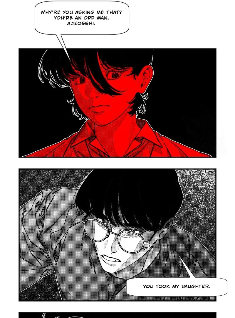 Fire Train Chapter 21 page 46 - 