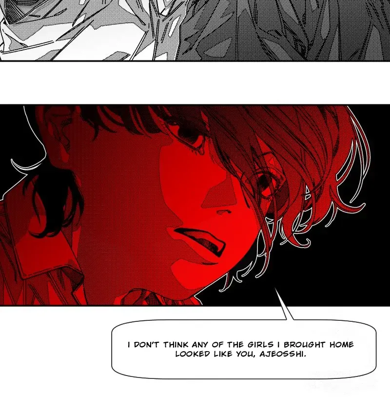 Fire Train Chapter 21 page 49 - 
