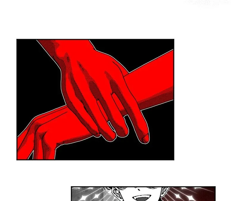 Fire Train Chapter 21 page 54 - 