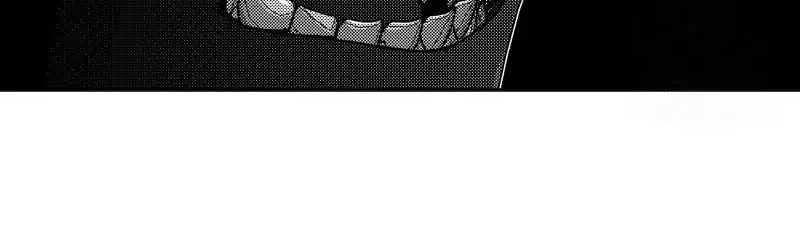 Fire Train Chapter 21 page 58 - 