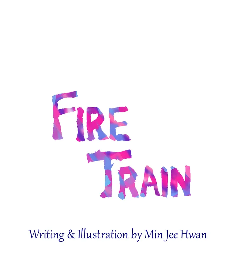 Fire Train Chapter 21 page 7 - 