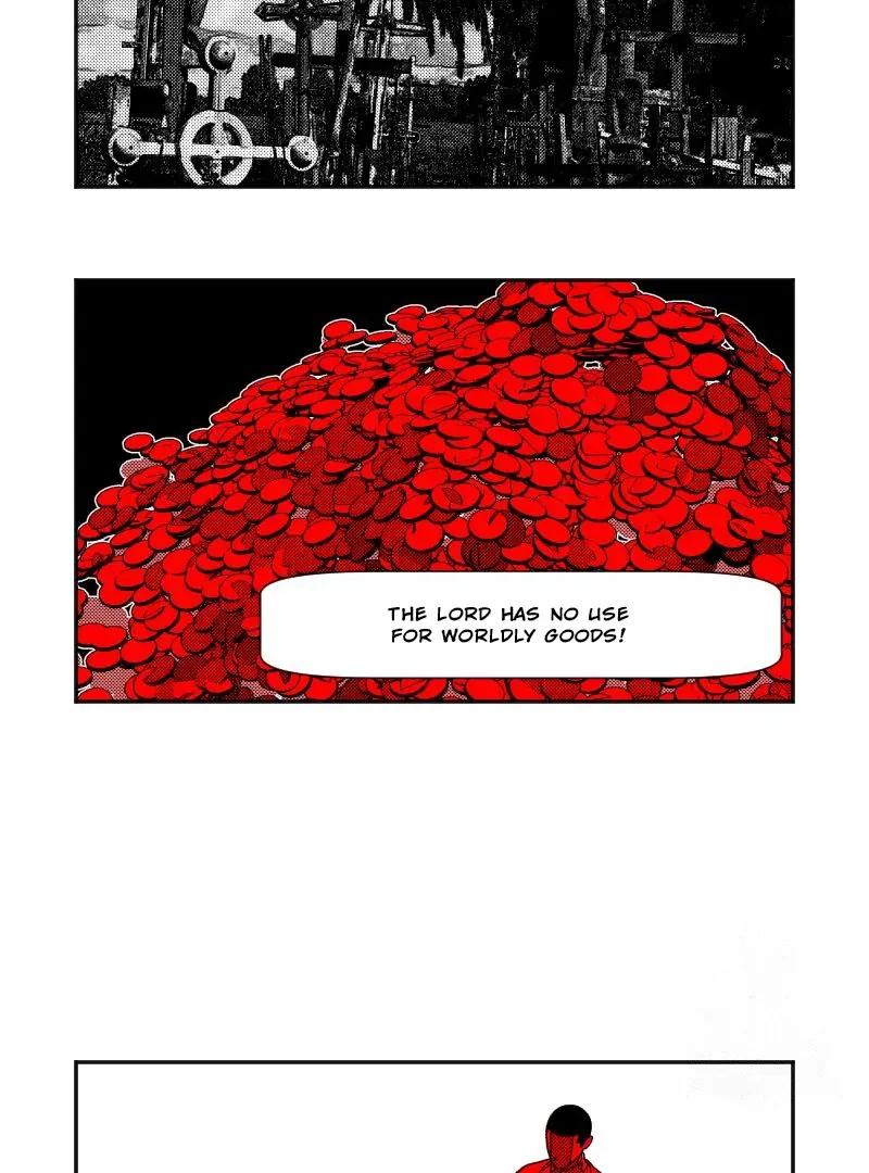 Fire Train Chapter 21 page 61 - 