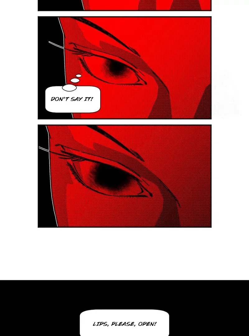 Fire Train Chapter 21 page 65 - 