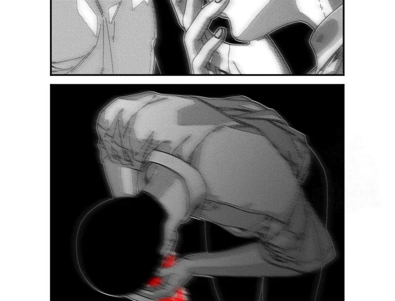 Fire Train Chapter 21 page 67 - 