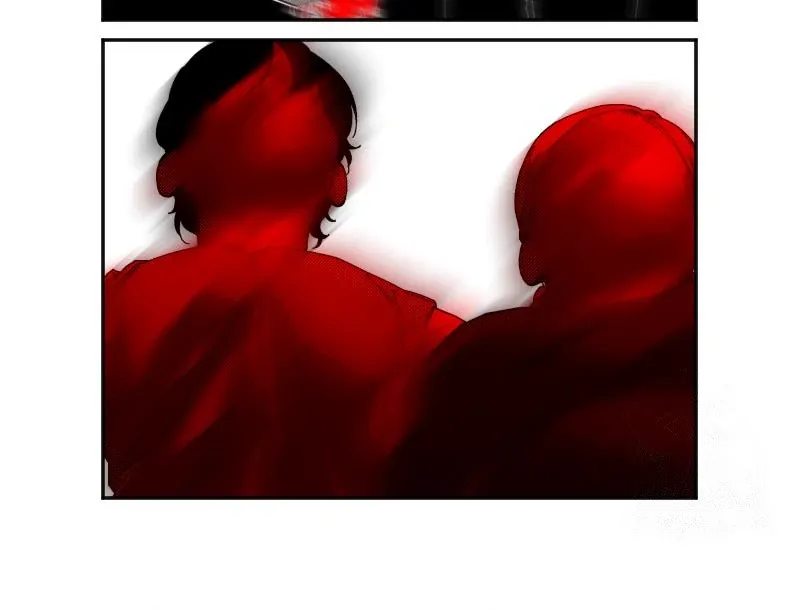 Fire Train Chapter 21 page 68 - 