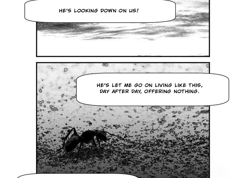 Fire Train Chapter 21 page 72 - 
