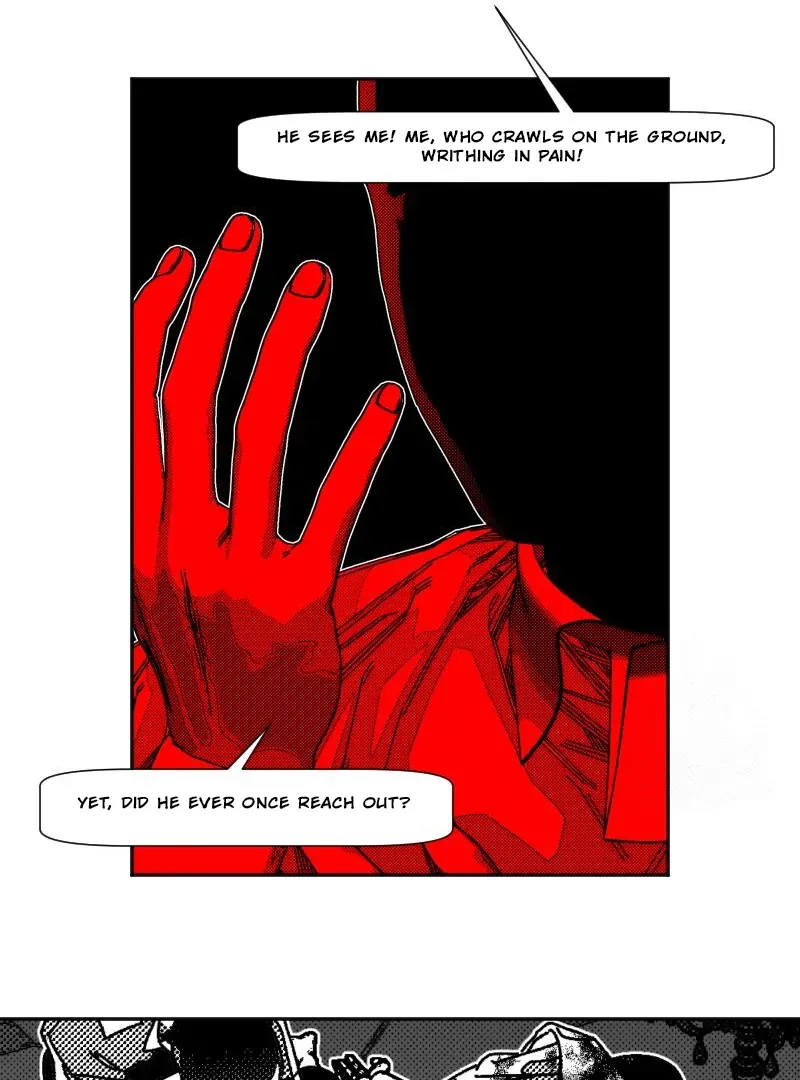 Fire Train Chapter 21 page 74 - 