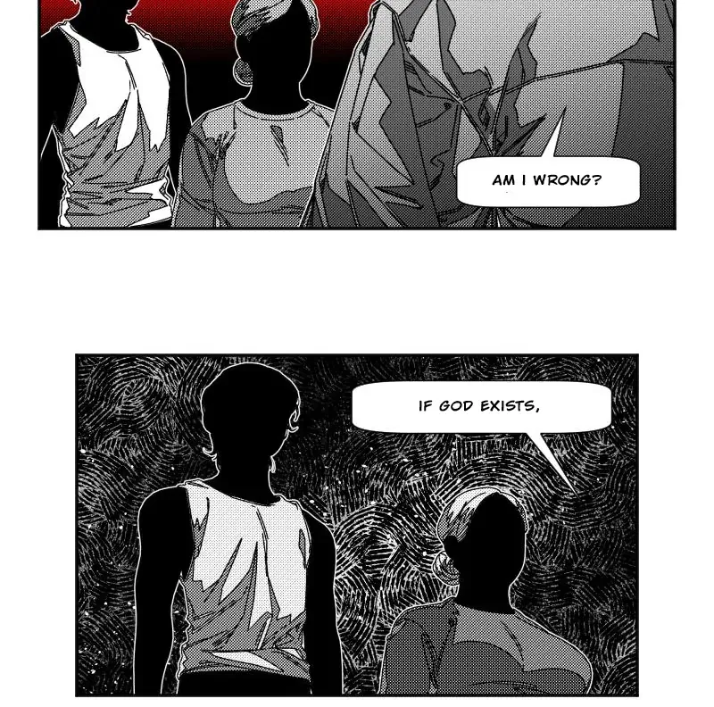 Fire Train Chapter 21 page 78 - 