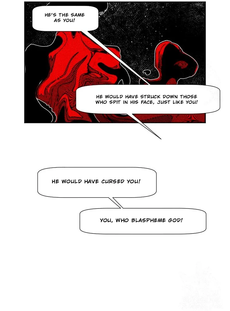 Fire Train Chapter 21 page 79 - 