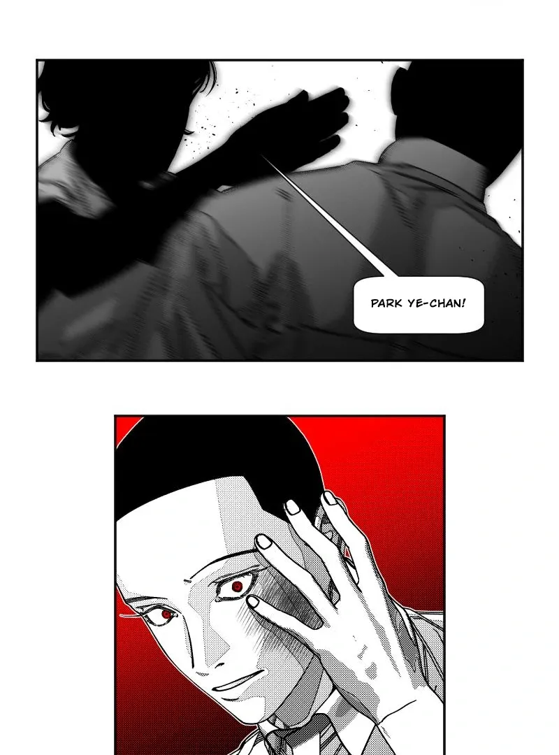 Fire Train Chapter 21 page 80 - 