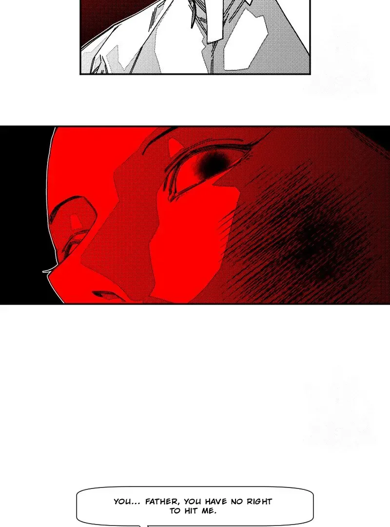 Fire Train Chapter 21 page 81 - 