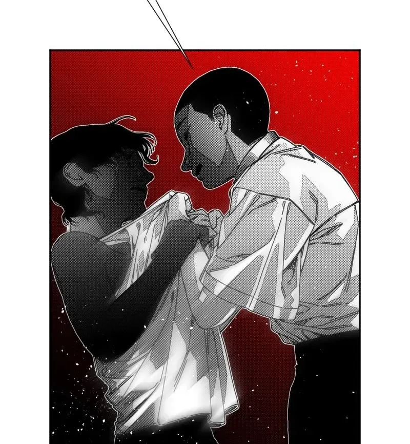Fire Train Chapter 21 page 82 - 