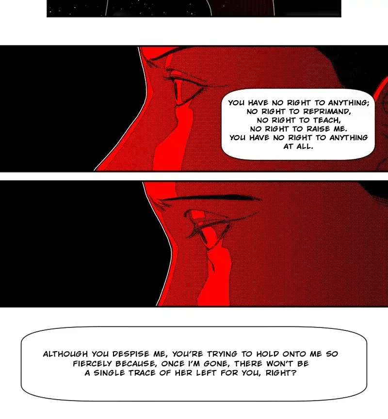 Fire Train Chapter 21 page 83 - 