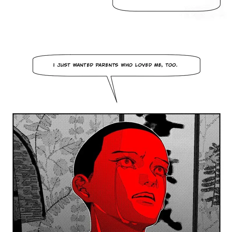 Fire Train Chapter 21 page 87 - 