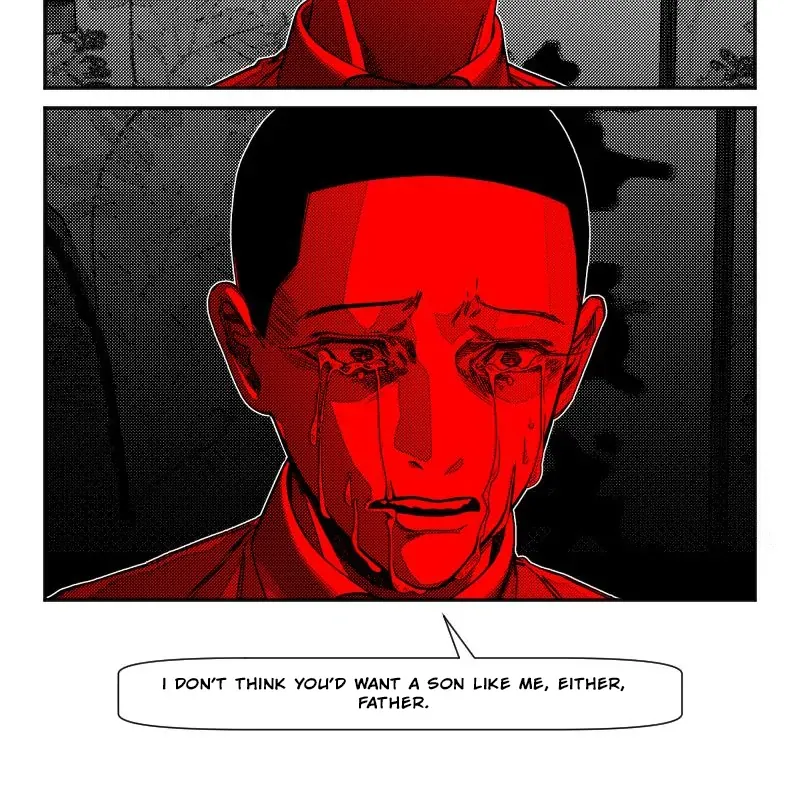 Fire Train Chapter 21 page 88 - 