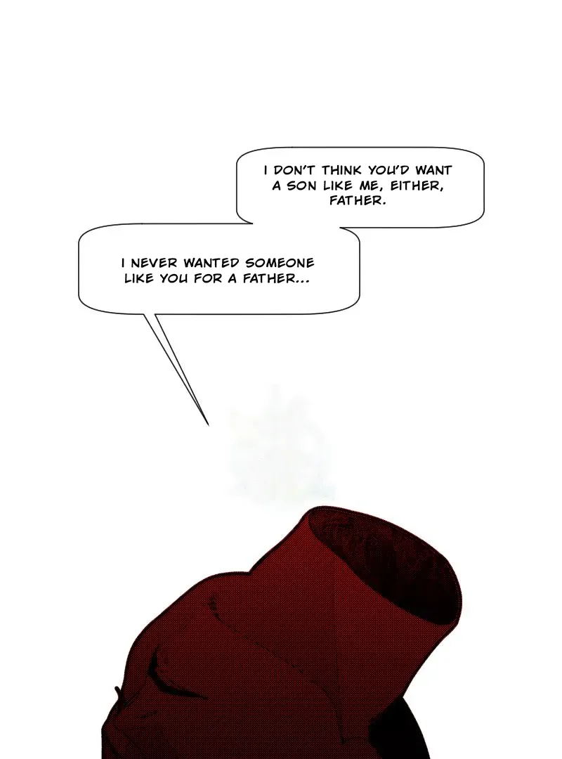 Fire Train Chapter 22 page 2 - 