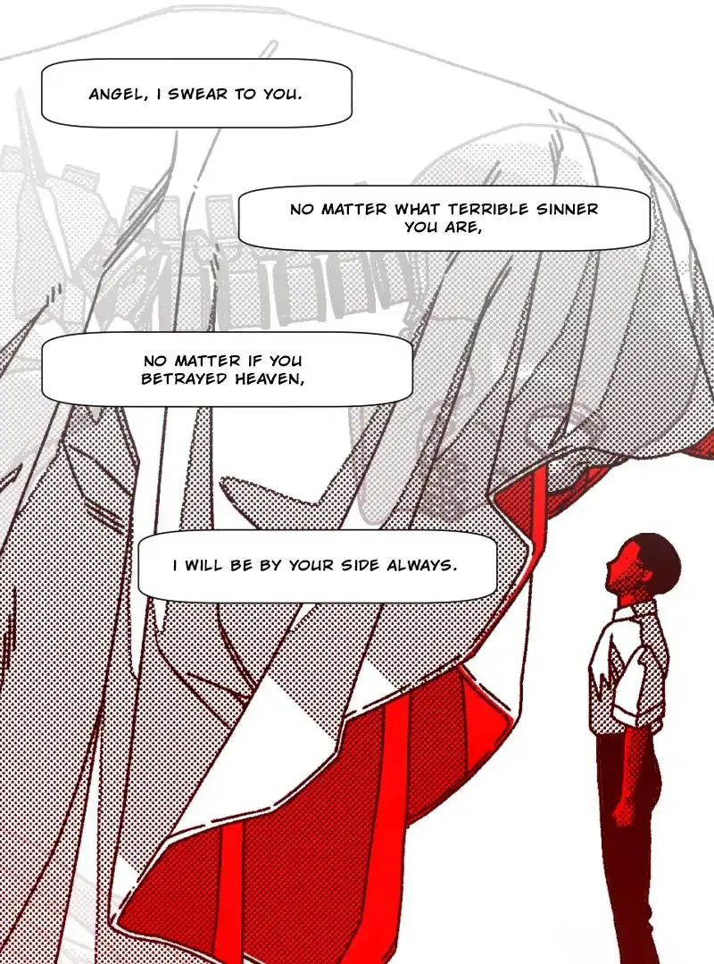 Fire Train Chapter 22 page 11 - 