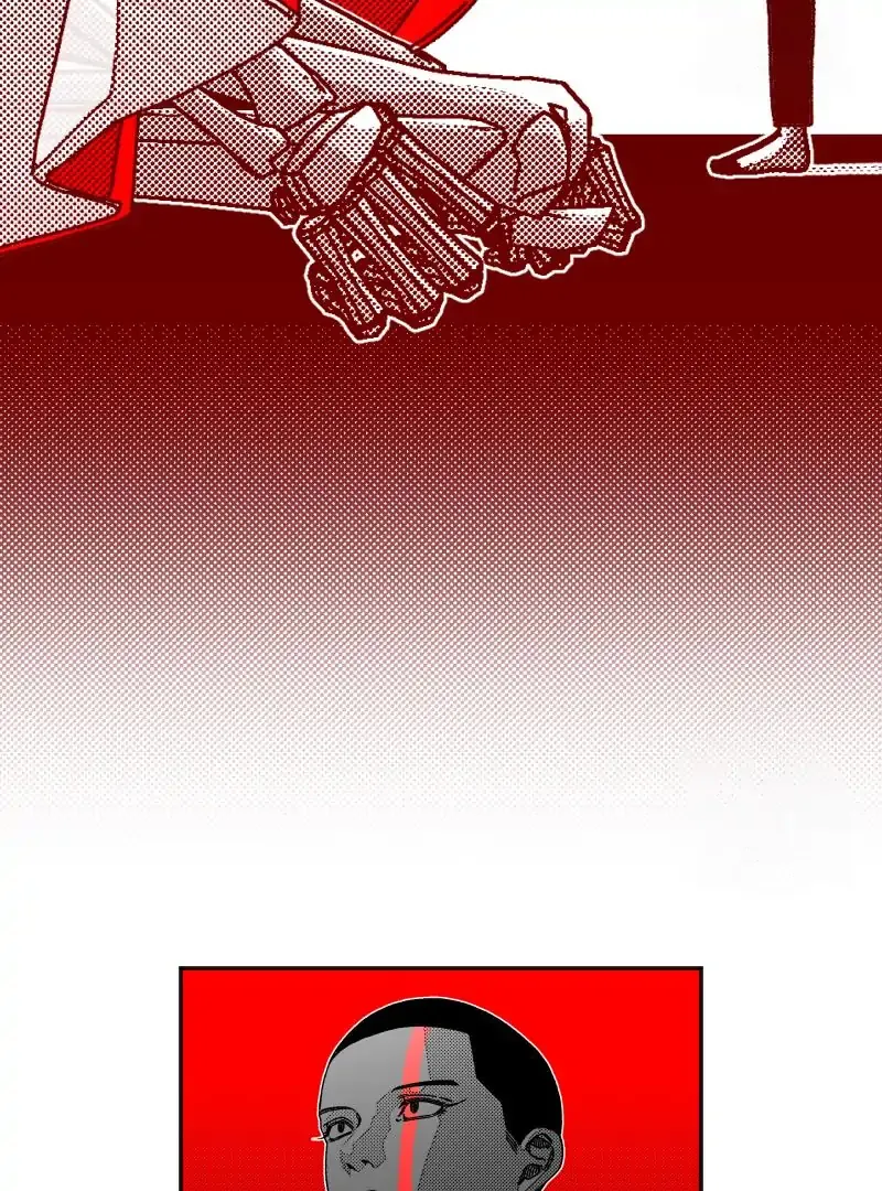 Fire Train Chapter 22 page 12 - 