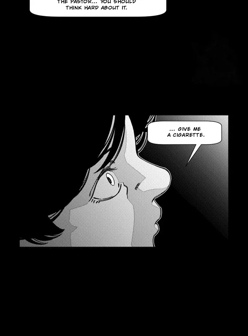 Fire Train Chapter 22 page 22 - 