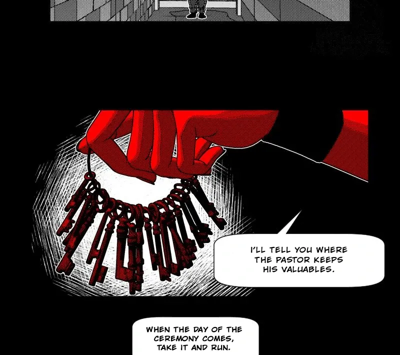 Fire Train Chapter 22 page 24 - 
