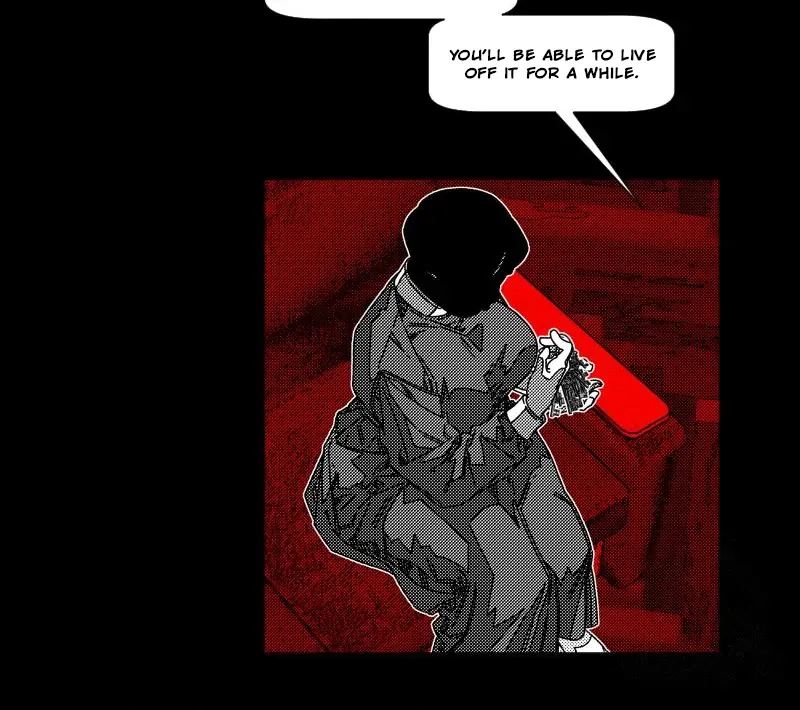 Fire Train Chapter 22 page 25 - 