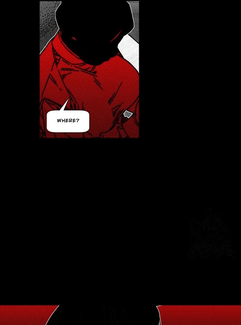 Fire Train Chapter 22 page 26 - 