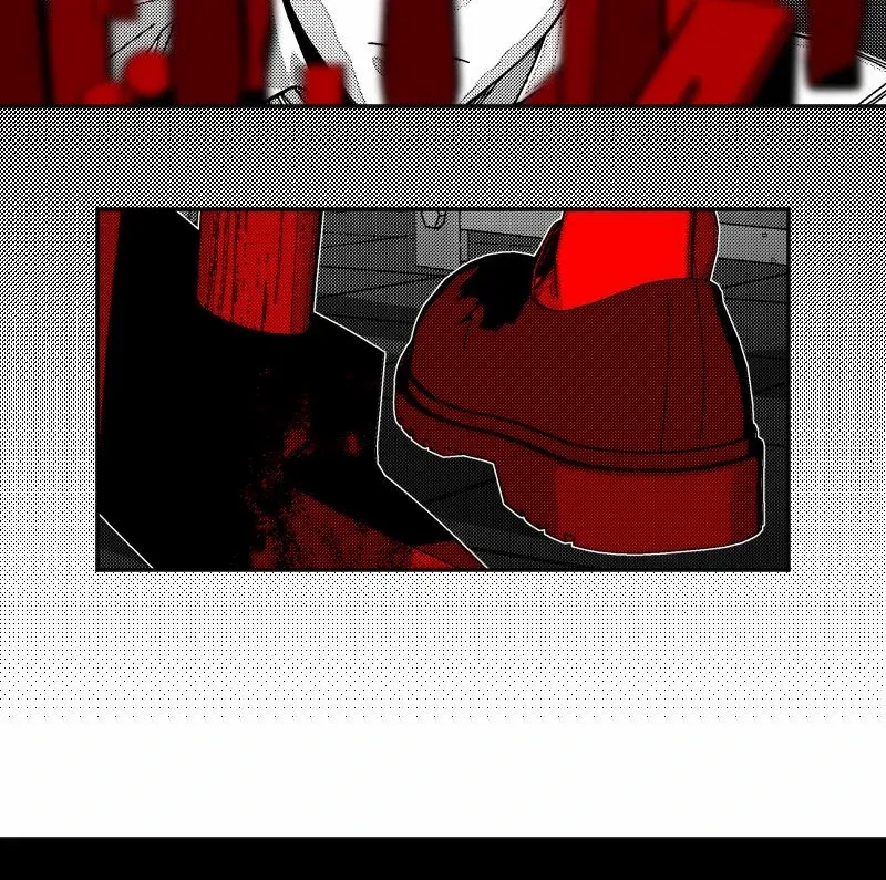 Fire Train Chapter 22 page 30 - 