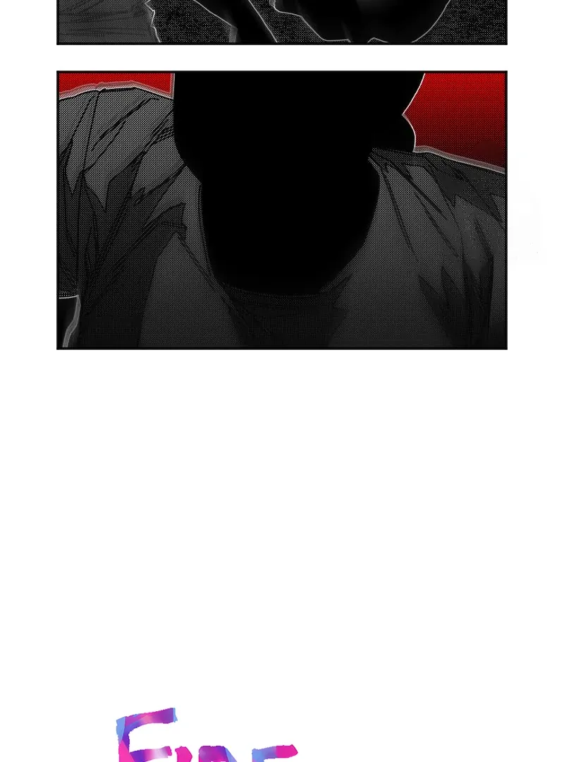 Fire Train Chapter 22 page 4 - 