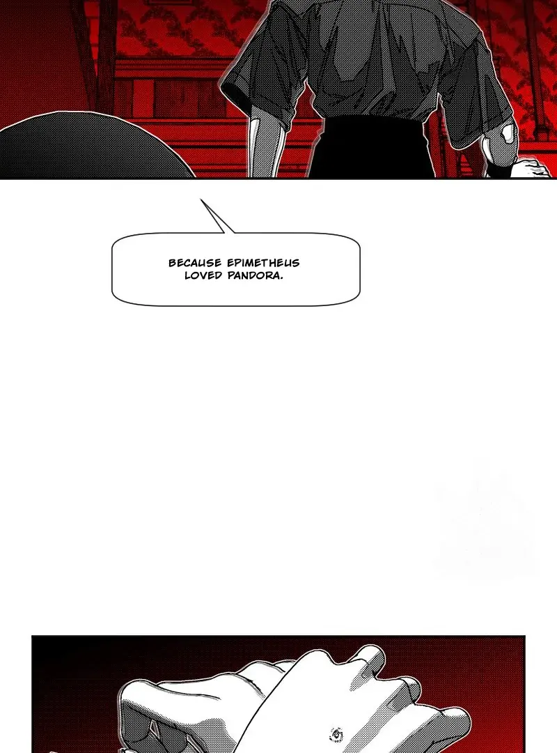 Fire Train Chapter 22 page 42 - 