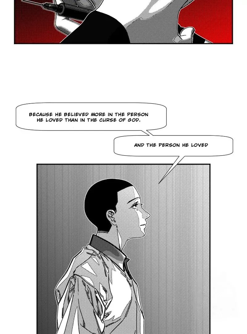 Fire Train Chapter 22 page 43 - 
