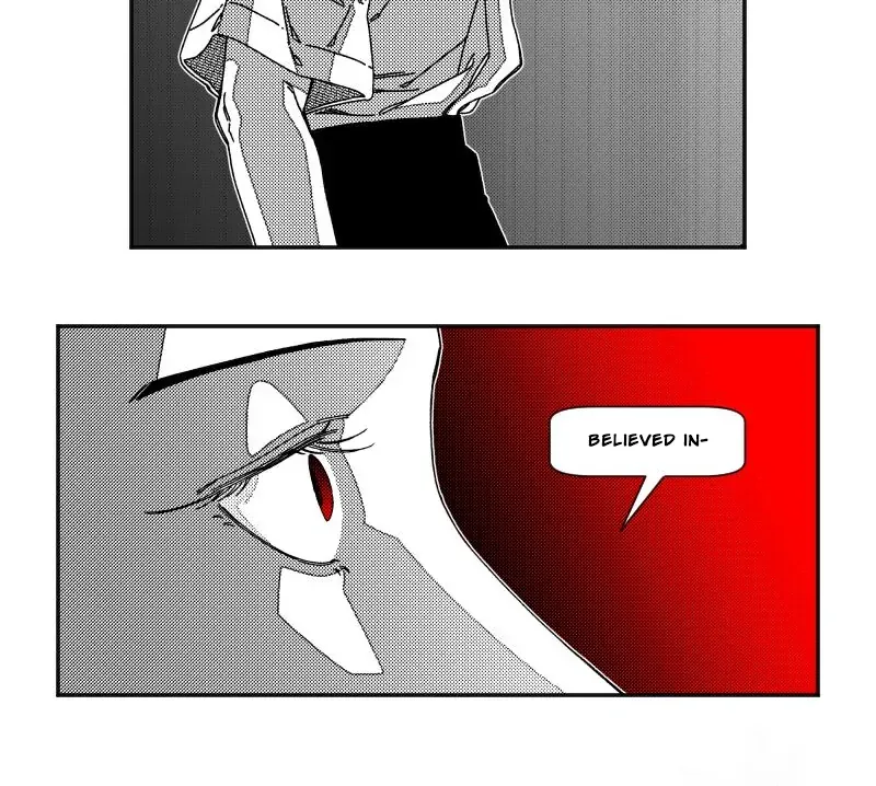 Fire Train Chapter 22 page 44 - 