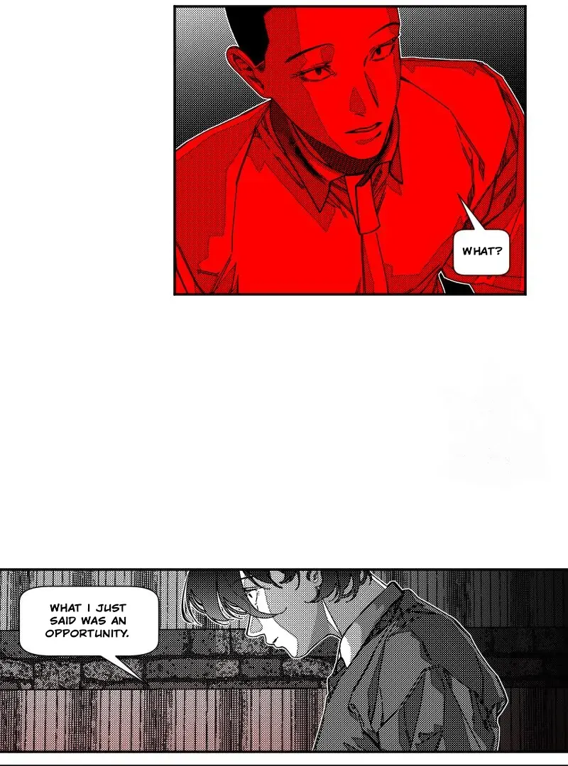 Fire Train Chapter 22 page 46 - 