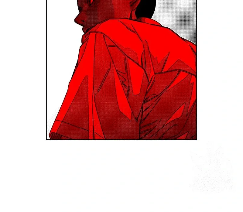 Fire Train Chapter 22 page 49 - 
