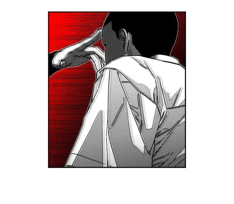 Fire Train Chapter 22 page 50 - 