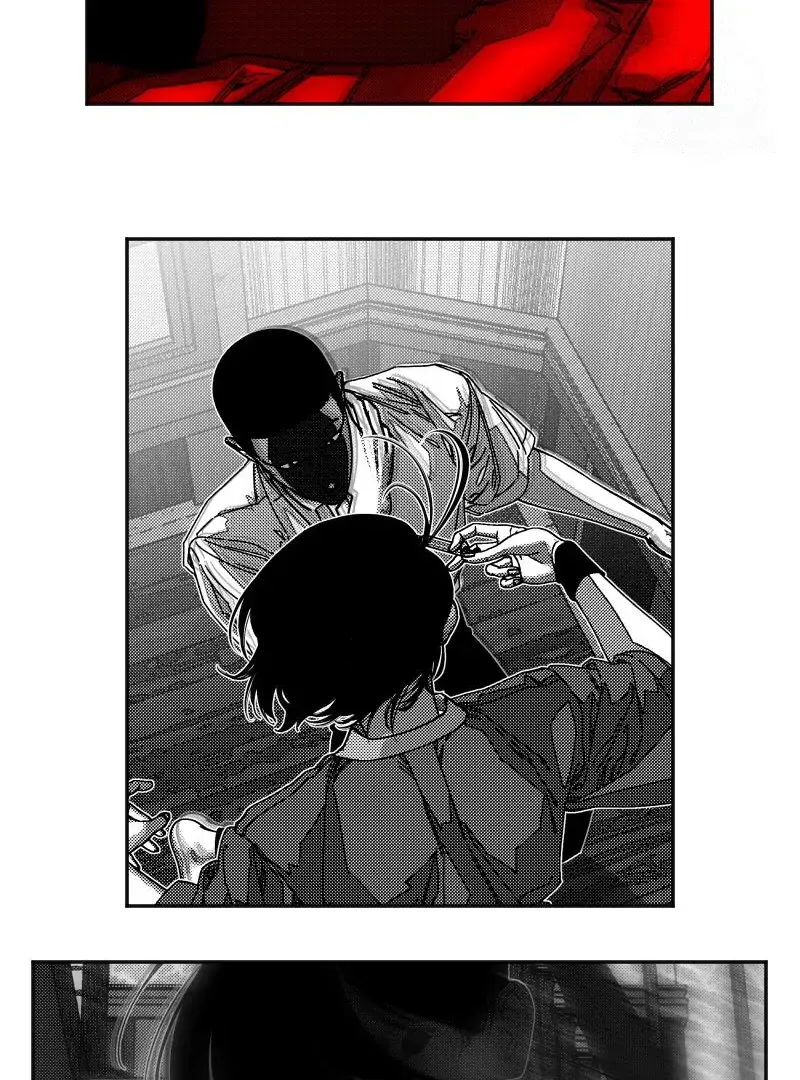 Fire Train Chapter 22 page 52 - 