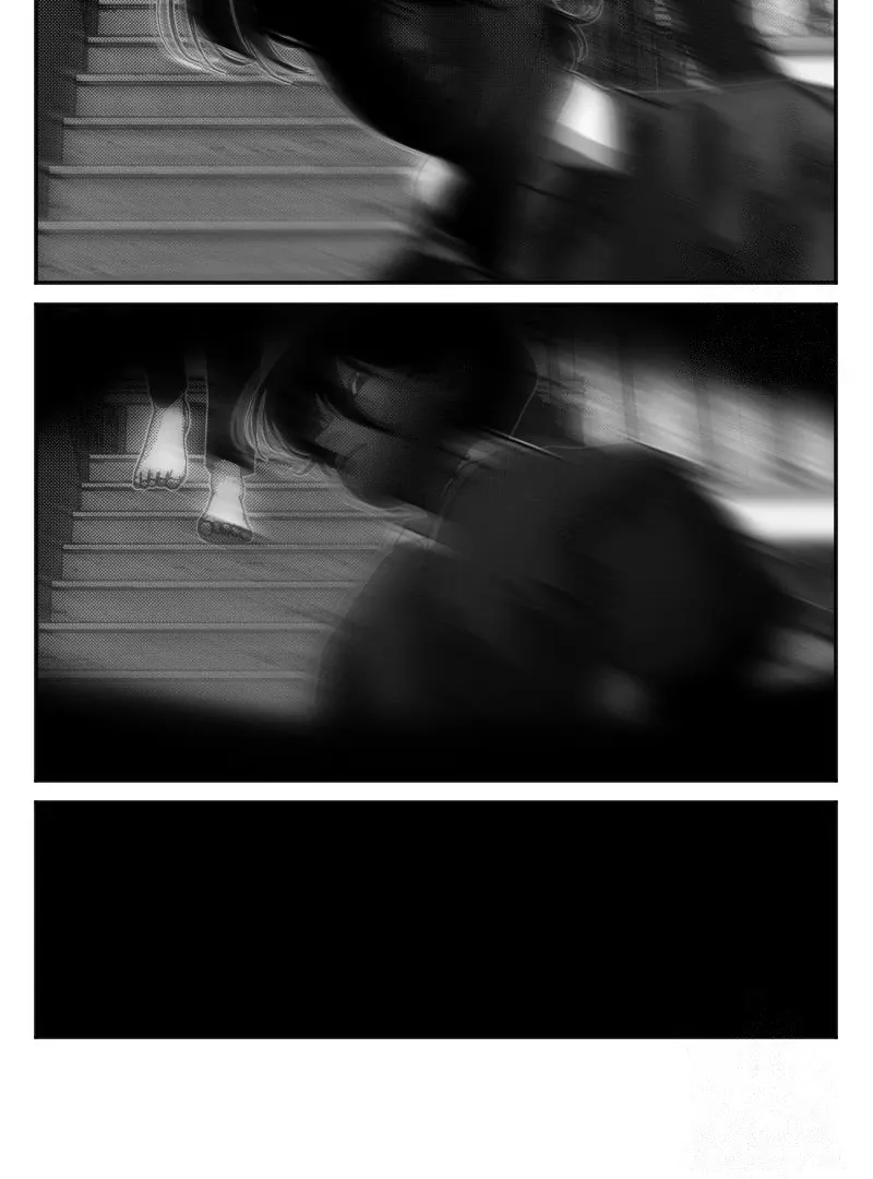 Fire Train Chapter 22 page 53 - 
