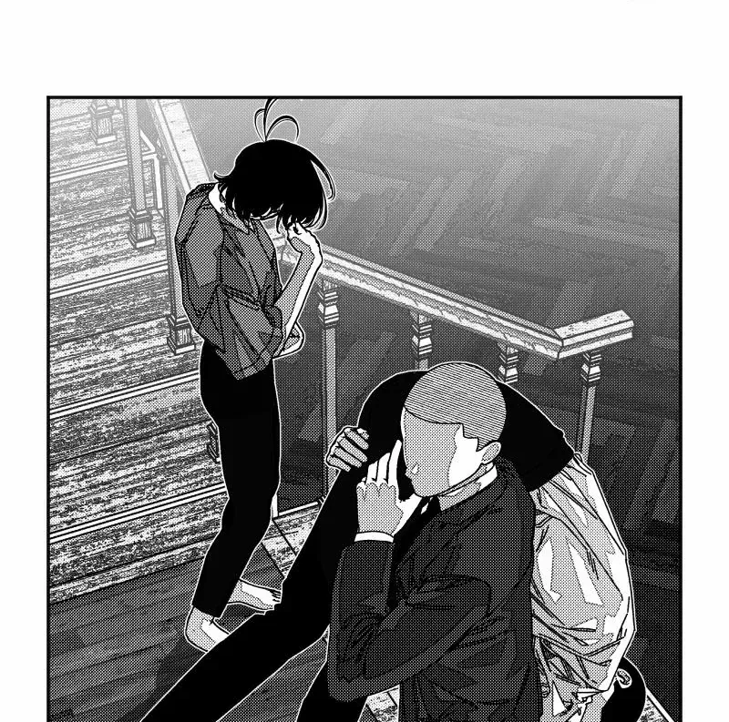Fire Train Chapter 22 page 54 - 
