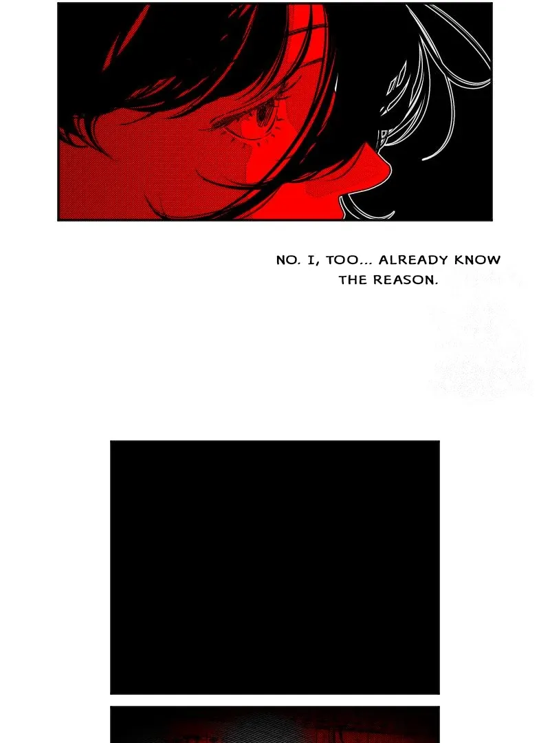 Fire Train Chapter 22 page 56 - 