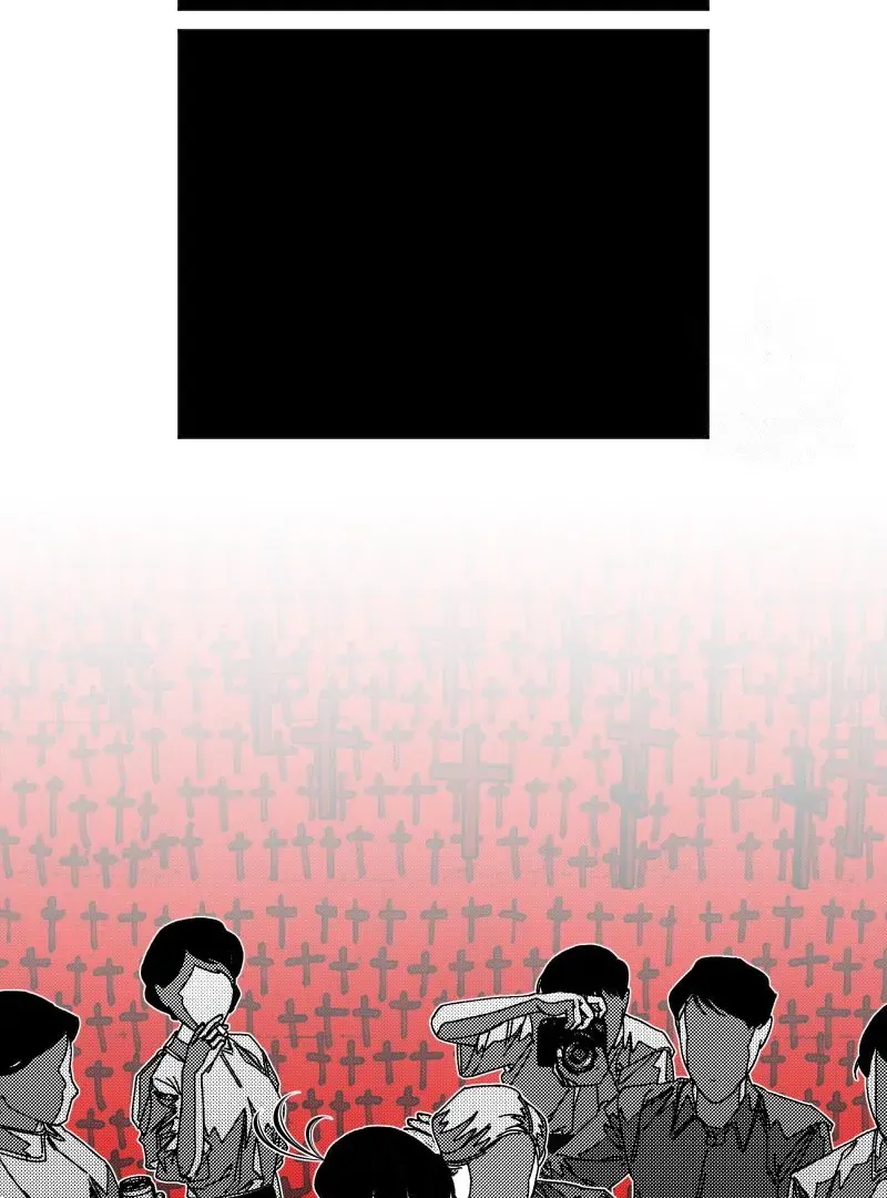 Fire Train Chapter 22 page 58 - 
