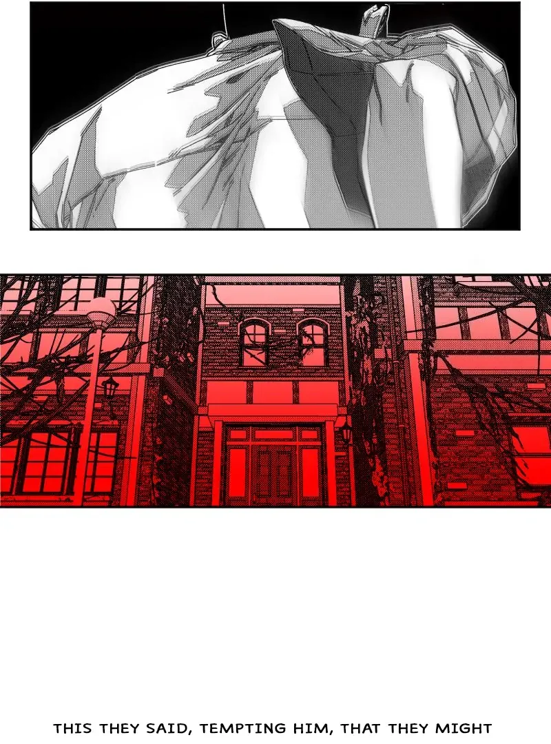 Fire Train Chapter 22 page 7 - 