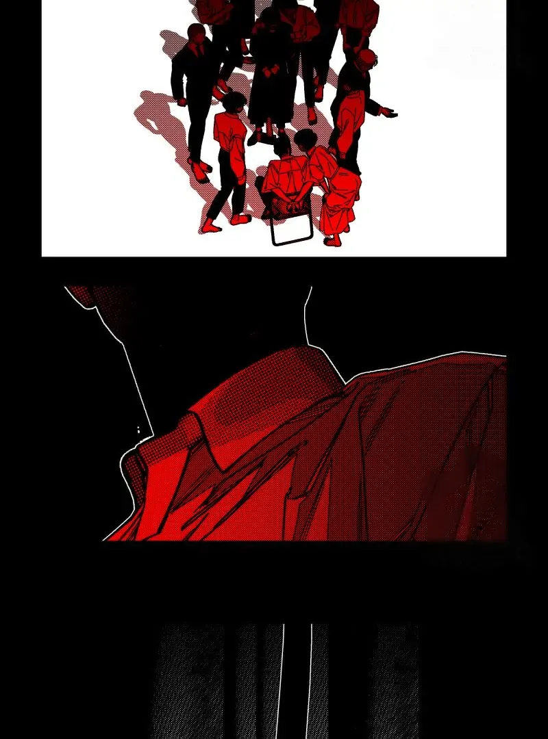 Fire Train Chapter 22 page 62 - 