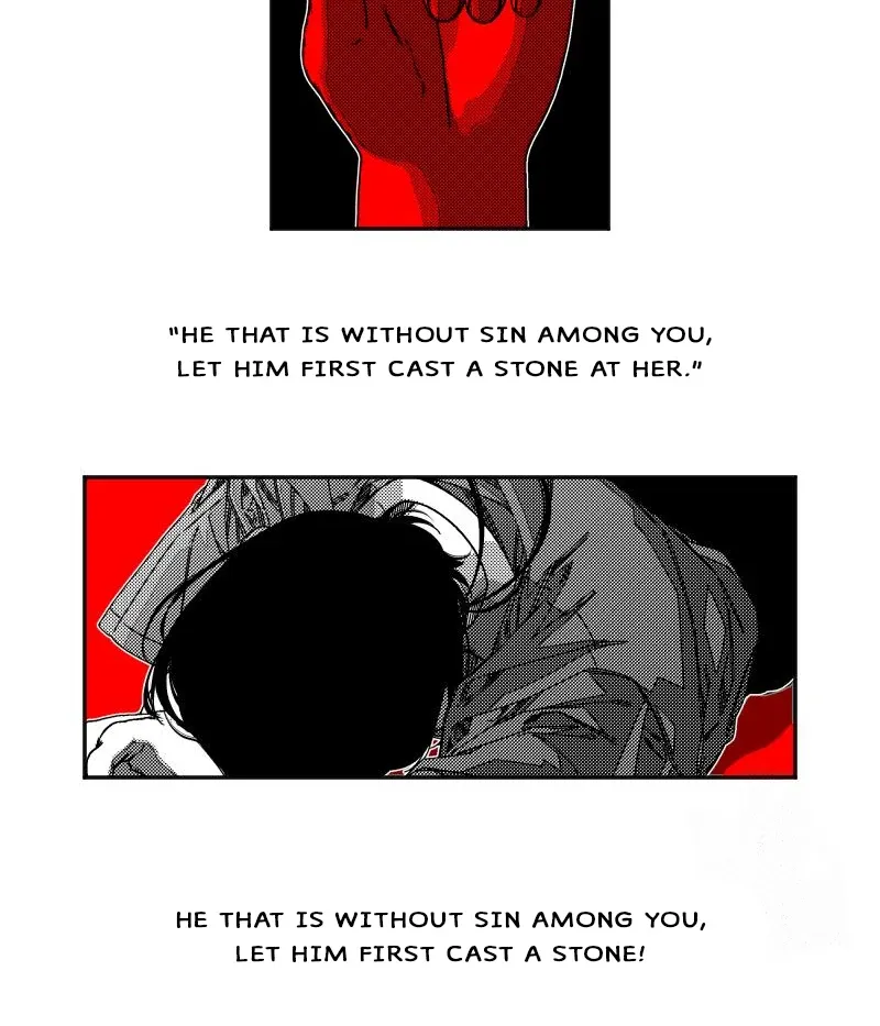 Fire Train Chapter 22 page 9 - 