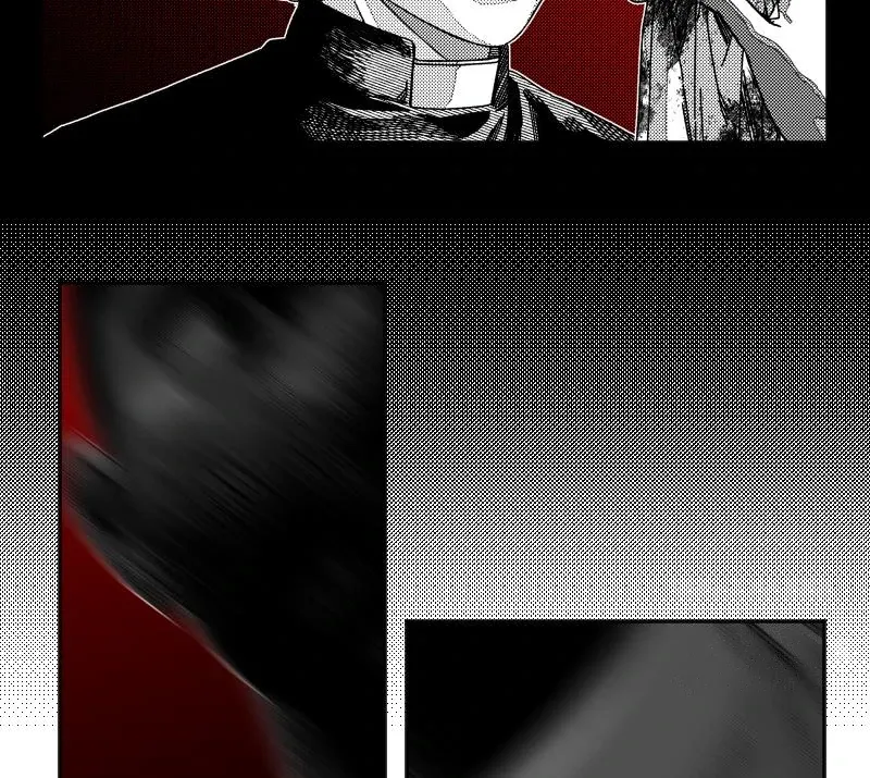 Fire Train Chapter 23 page 15 - 
