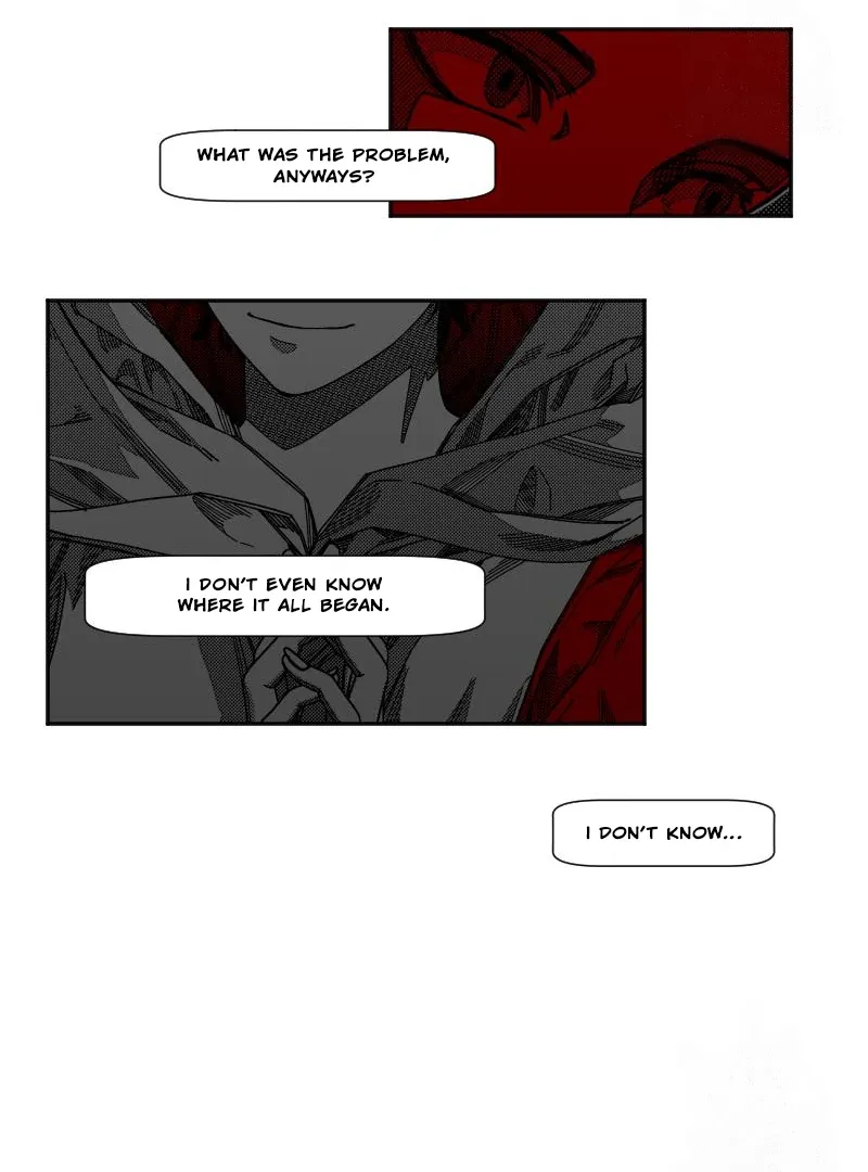 Fire Train Chapter 23 page 18 - 
