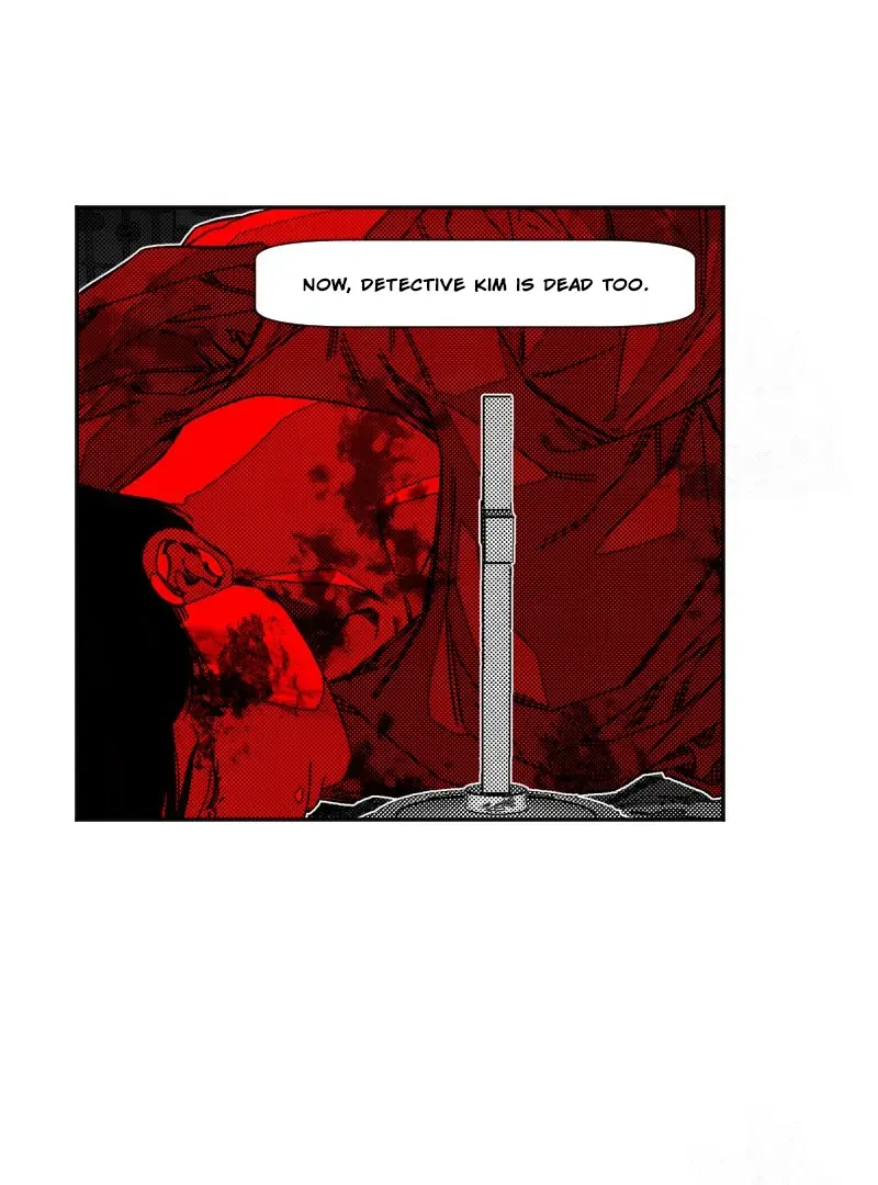 Fire Train Chapter 23 page 22 - 