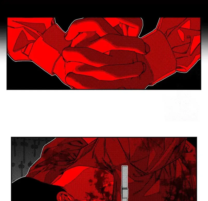 Fire Train Chapter 23 page 30 - 