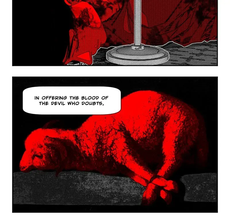 Fire Train Chapter 23 page 31 - 