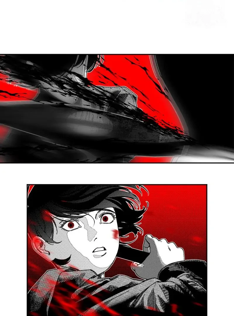 Fire Train Chapter 23 page 37 - 